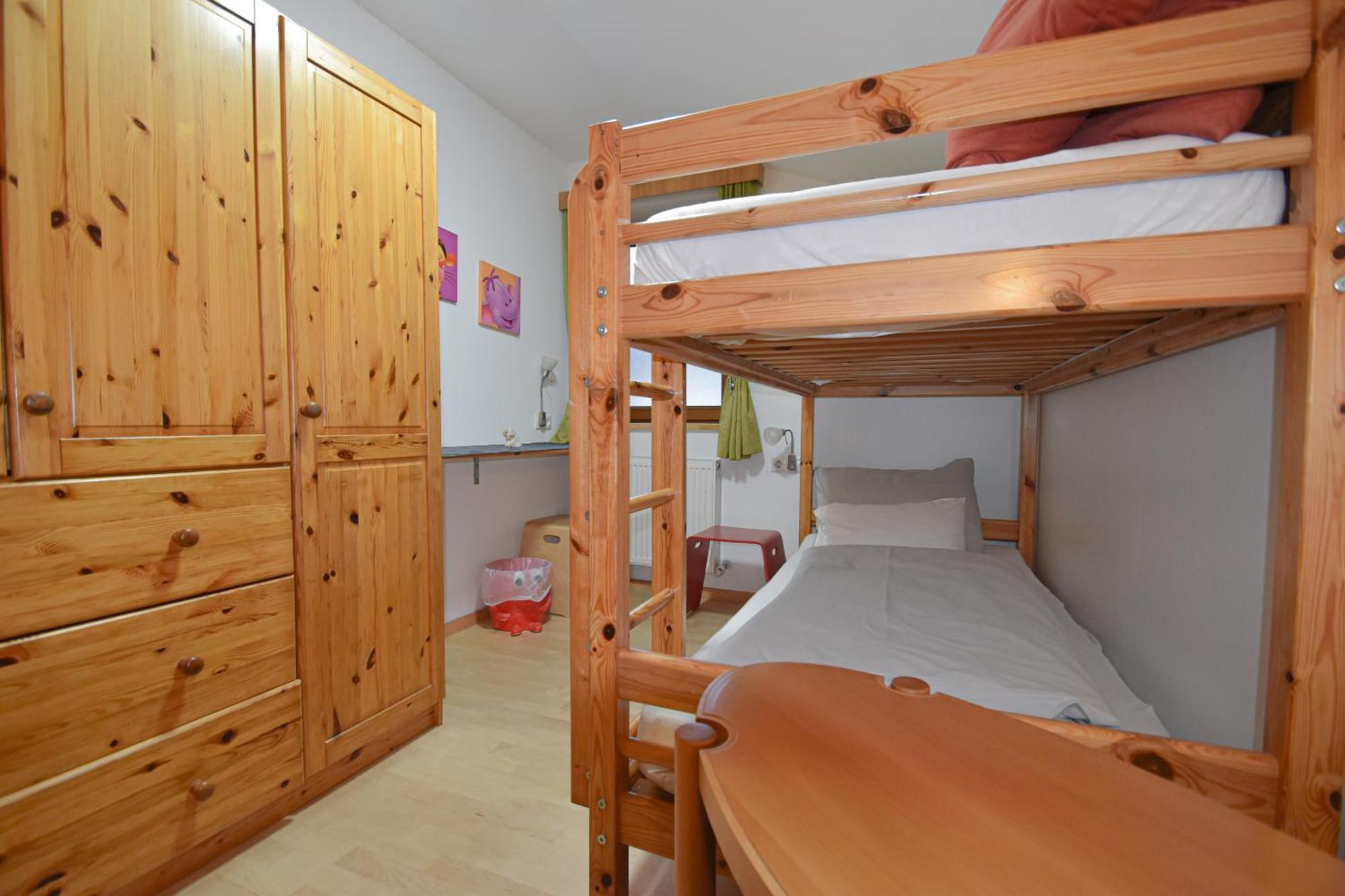 Hofer Stubn 3*