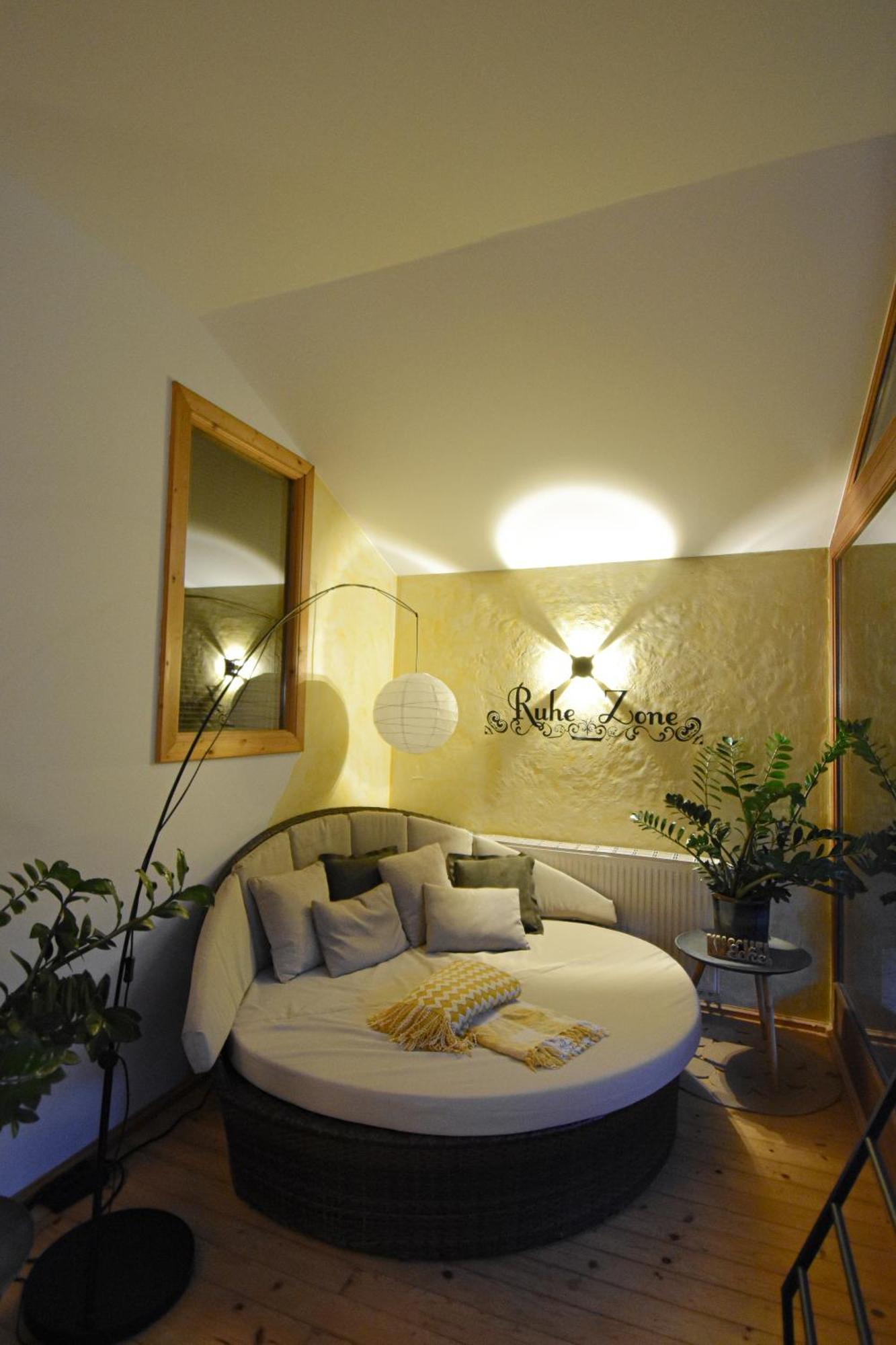 Hofer Stubn 3* Kolsassberg