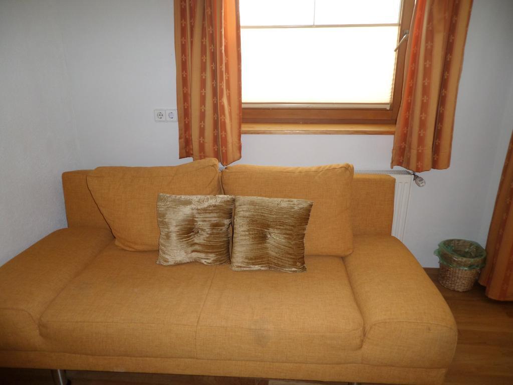 Hofer Stubn 3* Kolsassberg