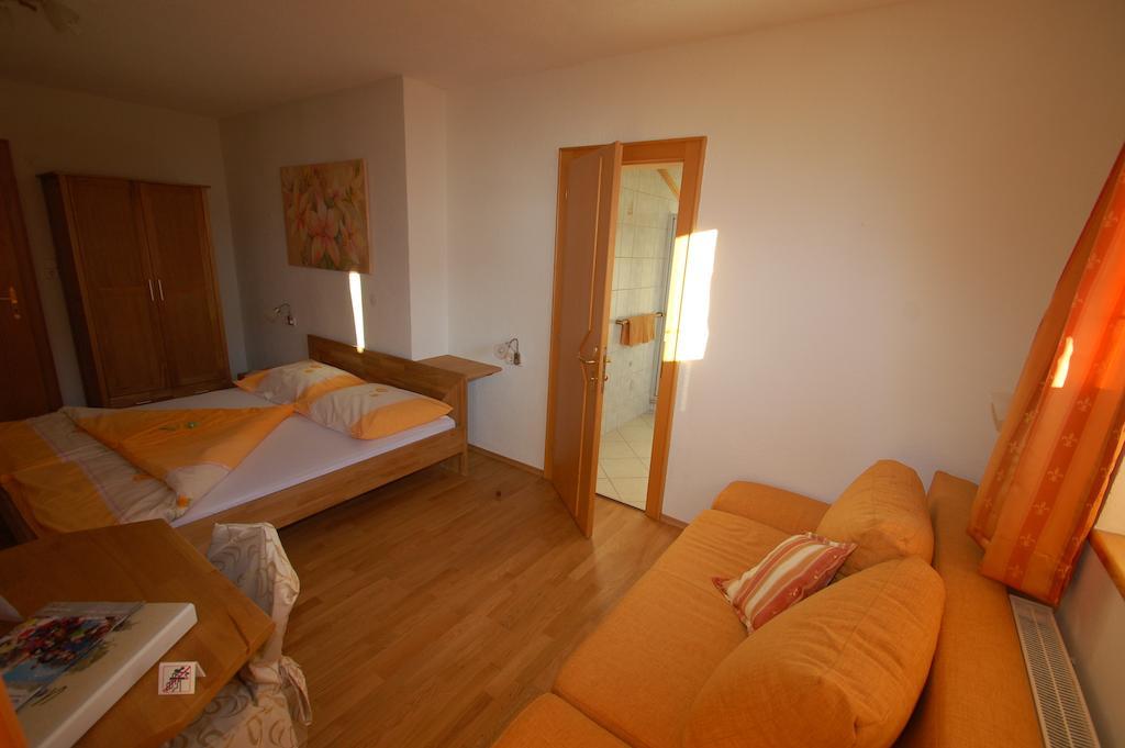 Hofer Stubn Gasthof 3*